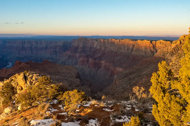 14-03-2019-xmhx-Reise-Reportage-Arizona-emspor-v-l