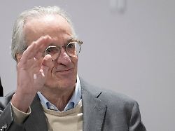 Hessen: Prinz Reuß vor Gericht: "Mit mir keinen Putsch!"