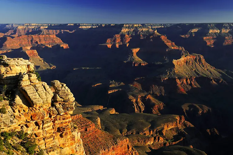Bildnummer-54545979-Datum-11-08-2010-Copyright-imago-McPHOTO-Sonnenaufgang-Gran-Canyon-Nationalpark-South-Rim-Suedrand-Mather-Point-Arizona-USA-mcpins-Reisen-kbdig-xo0x-xsk-2010-quer-Abend-Abendlicht-abends-Abendsonne-Abendstimmung-Amerika-amerikanisch-amerikanische-amerikanischer-amerikanisches-Arizona-atmosphaerisch-atmosphaerische-atmosphaerischer-atmosphaerisches-atmosphaerisch-atmosphaerische-atmosphaerischer-atmosphaerisches-aussen-Aussenaufnahme-Ausflugsziel-Ausflugsziele-aussen-Aussenaufnahme-Aussenaufnahmen-Berg-Berge-bergig-bergige-bergiger-bergiges-Berglandschaft-Berglandschaften-Canyon-draussen-draussen-Gebirge-Grand-Landschaft-Landschaften-letztes-Licht-menschenleer-Morgen-morgendlich-Morgenlicht-morgens-Morgensonne-Morgenstimmung-nahe-Nationalpark-Nationalparke-Nationalparks-Natur-Naturreservat-Naturreservate-Naturschutz-Naturschutzgebiet-Naturschutzgebiete-niemand-Nordamerika-Point-Rim-Suedrand-Sehenswuerdigkeit-Sehenswuerdigkeiten-sehenswert-sehenswerte-sehenswerter-sehenswertes-Sehenswuerdigkeit-Sehenswuerdigkeiten-Sonnenaufgaenge-Sonnenaufgaenge-Sonnenaufgang-Sonnenuntergaenge-Sonnenuntergaenge-Sonnenuntergang-South-Staaten-Stimmung-Stimmungen-stimmungsvoll-stimmungsvolle-stimmungsvoller-stimmungsvolles-Suedrand-Touristenattraktion-Touristenattraktionen-US-US-amerikanisch-US-amerikanische-US-amerikanischer-US-amerikanisches-USA-Vereinigte-von-Yavapai-Bildnummer-54545979-Date-11-08-2010-Copyright-Imago-McPHOTO-Sunrise-Gran-Canyon-National-Park-South-Rim-South-rim-Mather-Point-Arizona-USA-McPINS-Travel-Kbdig-xo0x-xSK-2010-horizontal-Evening-Evening-light-evenings-Evening-sun-Abendstimmung-America-American-American-American-American-Arizona-atmospheric-atmospheric-atmospheric-atmospheric-atmospheric-atmospheric-atmospheric-atmospheric-exterior-Outside-view-tourist-attraction-Excursions-exterior-Outside-view-Outside-mountain-Mountains-mountain-Bergige-bergiger-Mountainous-hilly-Mountain-landscape-Mountain-landscapes-Canyon-outside-outside-Mountains-Grand-Landscape-Landscapes-Last-Light-deserted-Tomorrow-morgendlich-Morning-light-morning-Morning-sun-Morgenstimmung-near-National-Park-National-parks-National-Parks-Nature-Nature-Reserve-Nature-reserves-Nature-conservation-Nature-reserve-Nature-reserves-Nobody-North-America-Point-Rim-South-Rim-Landmark-Sights-worth-seeing-Seeing-values-worth-seeing-Attractions-Tourist-spot-Sights-Sunrises-Sunrises-Sunrise-Sunsets-Sunsets-Sunset-South-States-Mood-Moods-Full-mood-Full-mood-Full-mood-Full-mood-South-rim-Tourist-attraction-Tourist-attractions-U-S-U-S-American-U-S-American-U-S-American-U-S