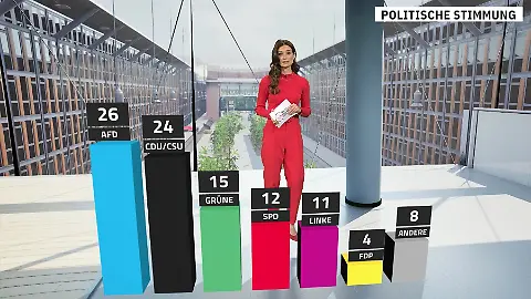 KoelnNews_337754946_1395