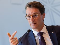 Nordrhein-Westfalen: Kohleausstieg 2030 – Wüst mahnt Tempo bei Gaskraftwerken an