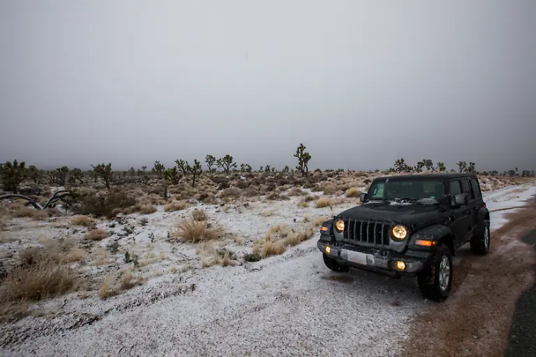 4x4-car-in-the-desert-of-Grand-Canyon-National-Park-United-States-Of-America-xkwx-landscape-desert-tree-national-park-california-countryside-valley-agave-scenic-inversion-layer-view-dry-pink-dark-wilderness-sky-rocky-usa-park-night-wild-sunset-peaceful-national-atmosphere-barren-environment-nobody-dusk-cactus-clouds-silhouette-vista-scenery-outdoors-nature-yucca-flora-climate-gran-canyon-gran-canyon-national-park-winter-snow-weather-ice