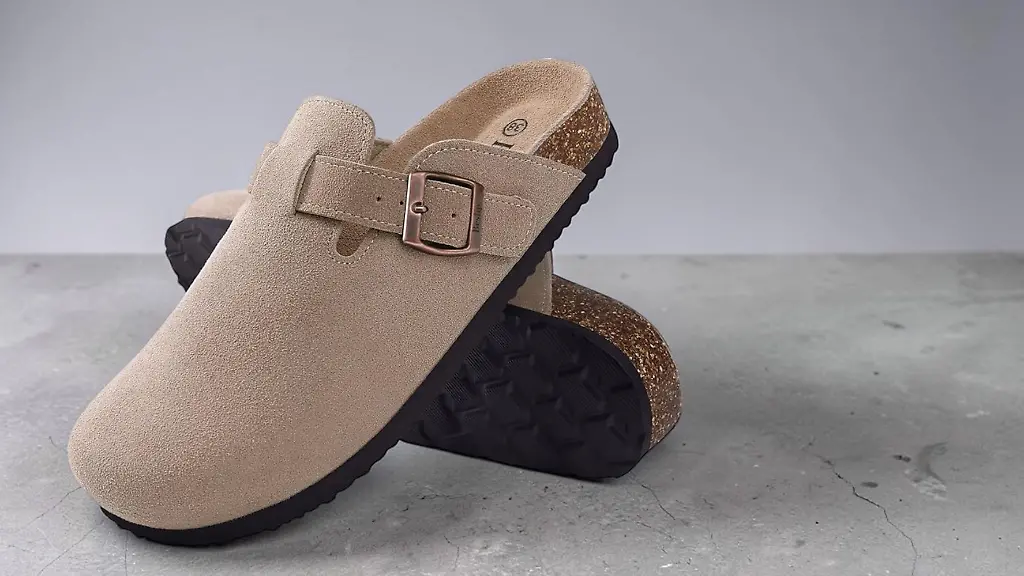 clog