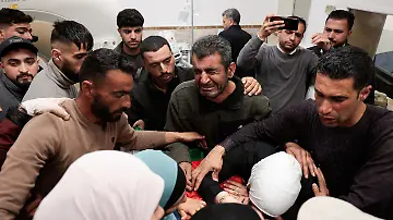 2026-04-21T115218Z_150941808_RC2NTKAQ248P_RTRMADP_3_ISRAEL-PALESTINIANS-VIOLENCE