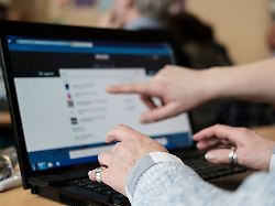 Rheinland-Pfalz & Saarland: Kostenlose Digitalkurse im Saarland schon ausgebucht