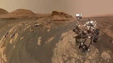 25757_1-PIA24543-Curiositys-Selfie-at-Mont-Mercou-main-web