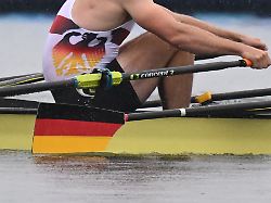 Hamburg & Schleswig-Holstein: Modernisierter Hamburger Ruder-Stützpunkt eingeweiht