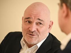 Berlin & Brandenburg: Eröffnung in Erkner: Weitere Park+Ride -Fahrradstellplätze