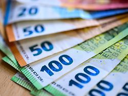 Mecklenburg-Vorpommern: Mehr Geld für Beamte - Minister gehen leer aus