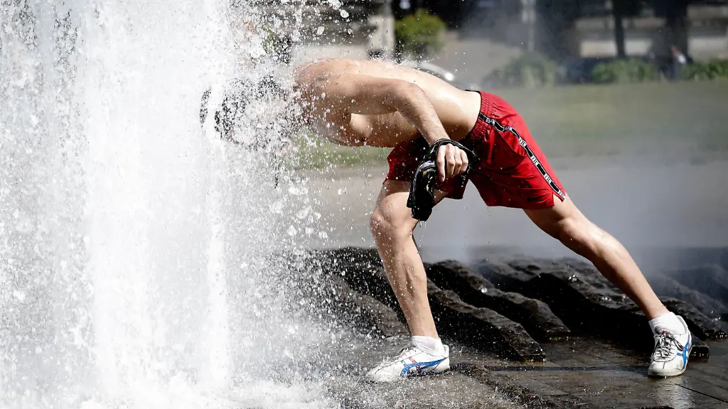 bf67e368f341f121033a1f313e3af7ea