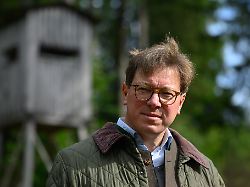 Sachsen: Hochwasserschutz: Umweltministerium streicht 81 Projekte