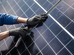 Mecklenburg-Vorpommern: Sinkende Umsätze drücken die Stimmung in MVs Handwerk