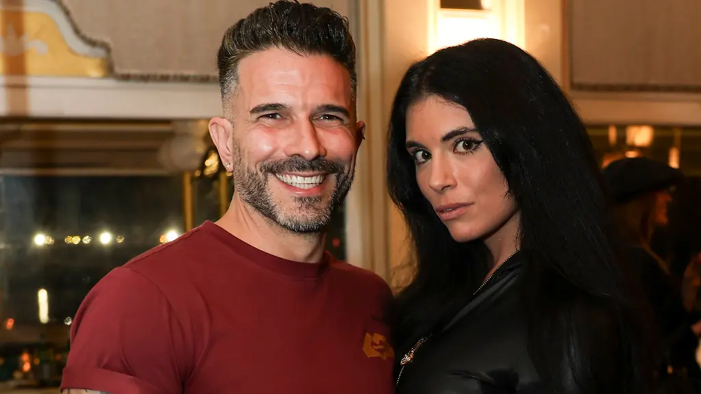 Boxen-Thomas-Puetz-60-Geburtstag-Bahia-Mediterraneo-Palma-de-Mallorca-21-02