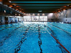 Berlin & Brandenburg: Eintritt in Potsdams Schwimmbäder wird teurer