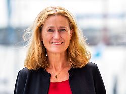 Hamburg & Schleswig-Holstein: Kabinett beschließt Entwurf für zweiten Nachtragshaushalt