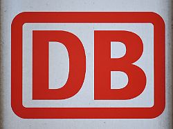 Mecklenburg-Vorpommern: Elektronisches Stellwerk in Betrieb genommen