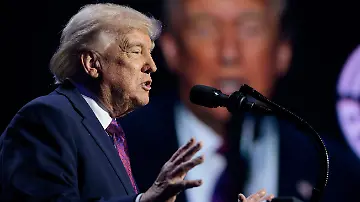 2026-04-17T222047Z_1622372670_RC2ARKARFFQK_RTRMADP_3_USA-TRUMP-TURNING-POINT