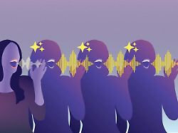 Low Res 1351 MKTG 042026%20JASA 13158%20press%20release%20image I1