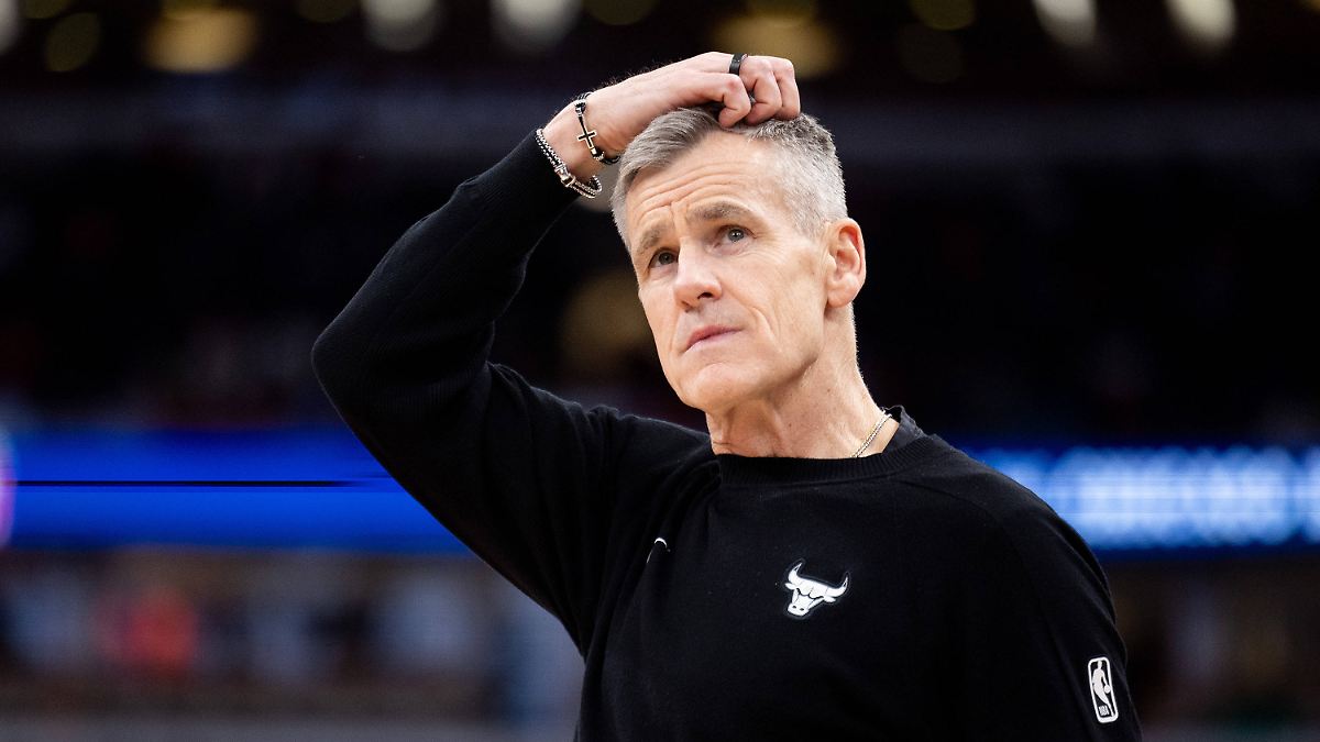 NBA Coach Quits Mid-Season Despite Team’s Push to Continue — Shocking Resignation Rocks Franchise