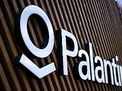 Baden-Württemberg: Urabstimmung über Palantir? Grünen-Initiative: Ziel erreicht