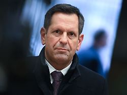 Niedersachsen & Bremen: Ministerpräsident bekennt sich zur Verteidigungsindustrie