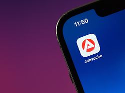 Sachsen-Anhalt: Millionen fürs Azubi-Budget bleiben in Sachsen-Anhalt liegen