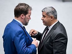 Berlin & Brandenburg: CDU und SPD einig beim Thema Mietenkataster