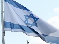 Mann wollte Soldaten rekrutieren: Uni-Professor plante offenbar Anschläge auf Hunderte arabische Israelis