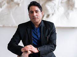 Nordrhein-Westfalen: Uni Münster gründet erste Islamisch-Theologische Fakultät