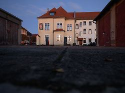 Sachsen: Steinmeier spricht mit DDR-Heimkindern über ihr Schicksal
