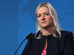 Thüringen: Thüringer Ministerin: Ferien für Integration nutzen