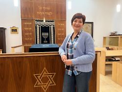 Sachsen-Anhalt: Jüdisches Leben - zwischen Begegnung und Bedrohung