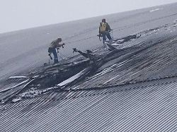 Rheinland-Pfalz & Saarland: 40 Jahre Tschernobyl: Warum die Katastrophe spürbar bleibt