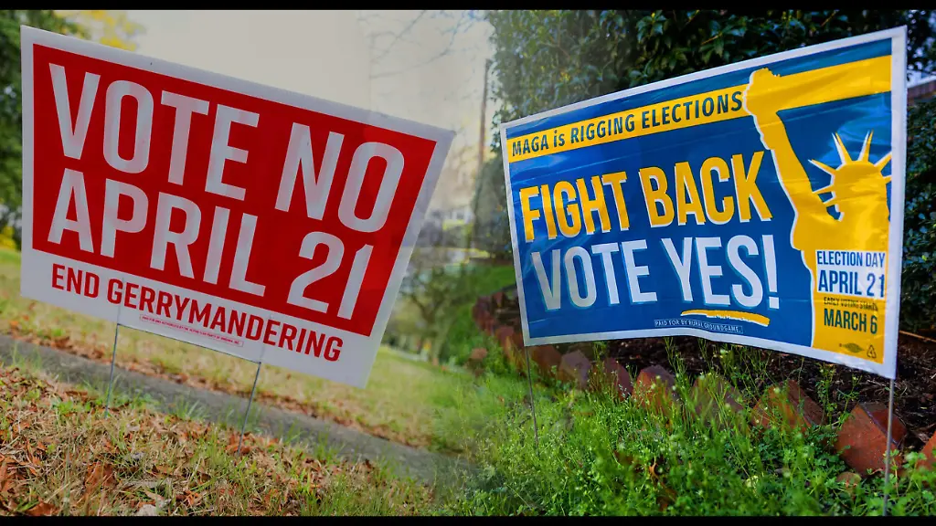 Voters-weighed-in-on-redistricting-in-Virginia