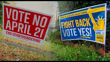 589448612 (1)