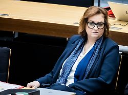 Berlin & Brandenburg: Scharfe Kritik an Reformplänen der Gesundheitsministerin