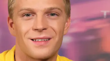6638552