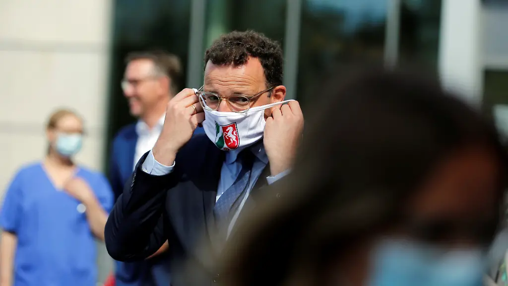 32fb730b88ccd3e618ab2c37121c7bbf