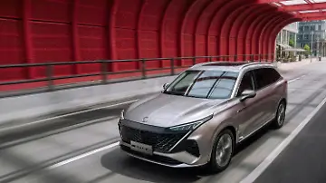 2026-04-20_mg-motor___mgs9-phev_0003
