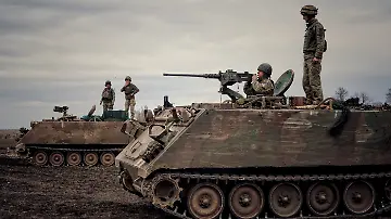 2023-04-10T081342Z_893555764_RC2HA0A12BL9_RTRMADP_3_UKRAINE-CRISIS-DONBAS-REGION