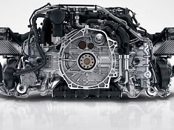 Nicht nur für den Motorblock: Wie funktioniert die Wasserkühlung?