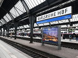 Baden-Württemberg: Polizei schnappt Trickbetrüger-Trio