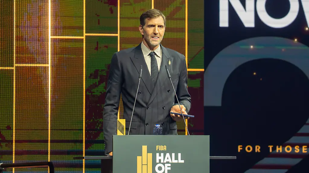 Deutschland-FIBA-World-Cup-Germany-2026-Gruppenauslosung-und-Hall-of-Fame-Zeremonie-Class-of-2026-am-21-04