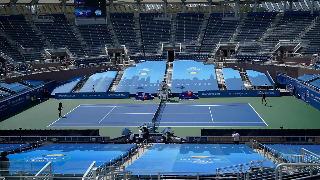 25dbe0f7054fd6523a43cd6f5d133f18