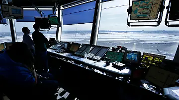 89078595