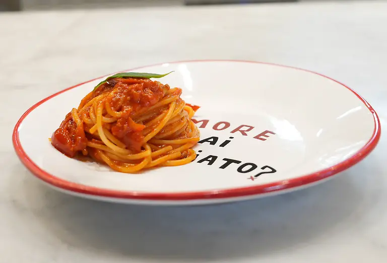 Milan-Giotto-Calendoli-s-Casa-installation-at-Eataly-for-Milan-Design-Week-2026-Fuorisalone-and-Salone-del-Mobile-in-Piazza-25-Aprile-PUBLICATIONxNOTxINxITA-Copyright-xDuilioxPiaggesix-xipa-agency