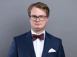 Sachsen: Grüne legen Gegenentwurf zu Polizeigesetz vor