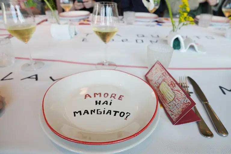 Milan-Giotto-Calendoli-s-Casa-installation-at-Eataly-for-Milan-Design-Week-2026-Fuorisalone-and-Salone-del-Mobile-in-Piazza-25-Aprile-PUBLICATIONxNOTxINxITA-Copyright-xDuilioxPiaggesix-xipa-agency