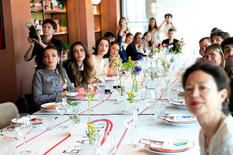 Milan-Giotto-Calendoli-s-Casa-installation-at-Eataly-for-Milan-Design-Week-2026-Fuorisalone-and-Salone-del-Mobile-in-Piazza-25-Aprile-PUBLICATIONxNOTxINxITA-Copyright-xDuilioxPiaggesix-xipa-agency