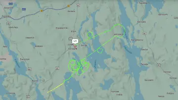 20260413_Flightradar24com_GO-5_0952UTC_adj
